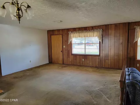 837 Maple St, Chipley, FL 32428 photo 11