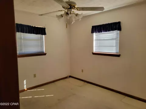 837 Maple St, Chipley, FL 32428 photo 16