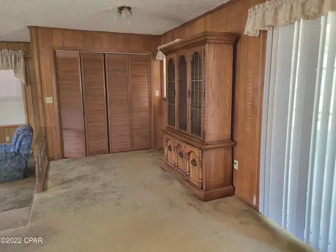 837 Maple St, Chipley, FL 32428 photo 10