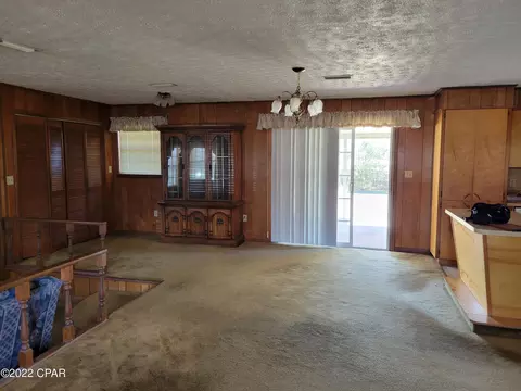 837 Maple St, Chipley, FL 32428 photo 8