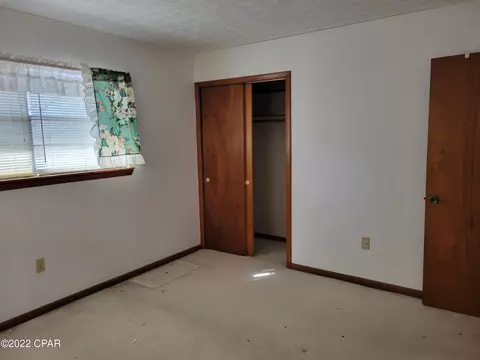 837 Maple St, Chipley, FL 32428 photo 20