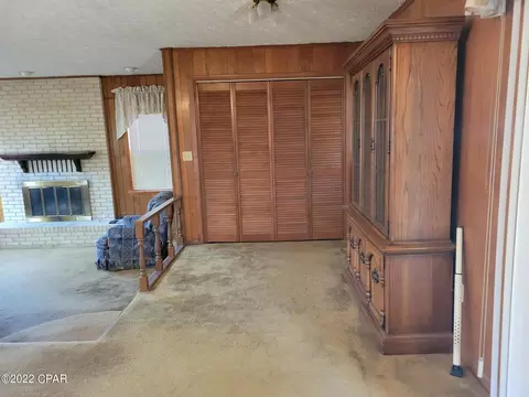 837 Maple St, Chipley, FL 32428 photo 9