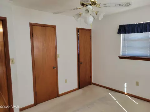 837 Maple St, Chipley, FL 32428 photo 17