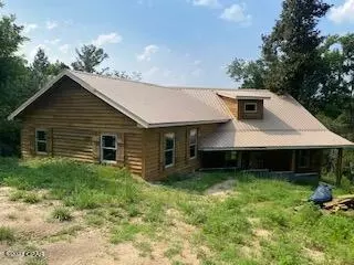 2897 Appalachee Trl, Marianna, FL 32446