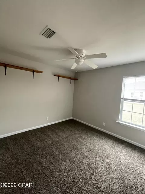 4744 Rill Loop, Marianna, FL 32448 photo 6