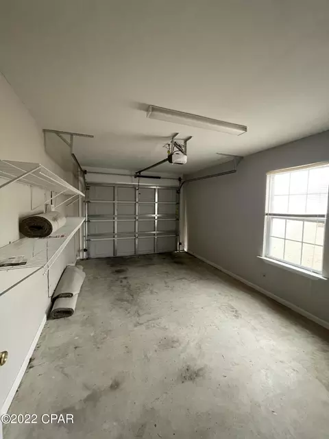 4744 Rill Loop, Marianna, FL 32448 photo 9