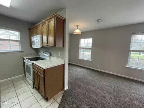 4744 Rill Loop, Marianna, FL 32448 photo 12