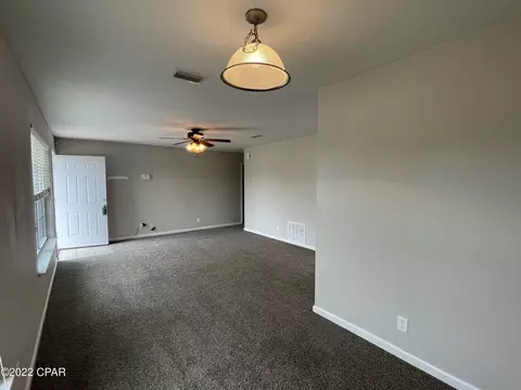 4744 Rill Loop, Marianna, FL 32448 photo 16
