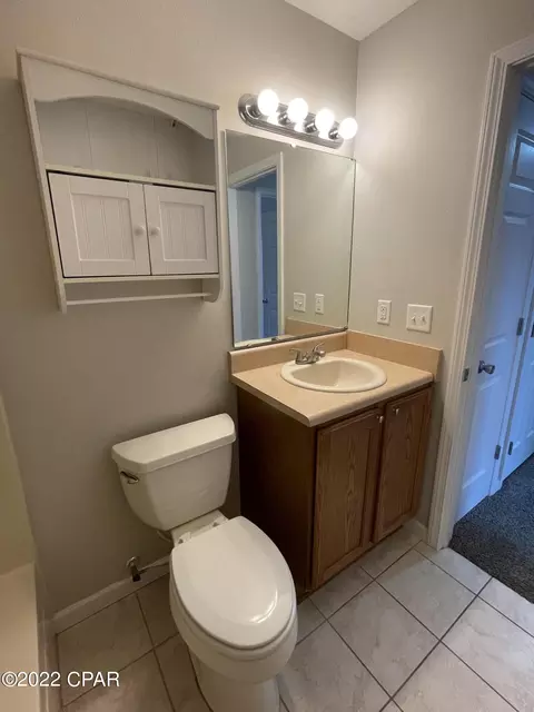 4744 Rill Loop, Marianna, FL 32448 photo 20