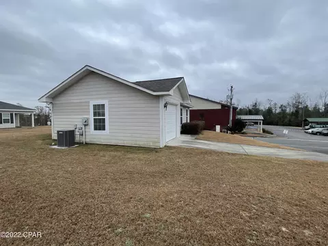 4744 Rill Loop, Marianna, FL 32448 photo 3