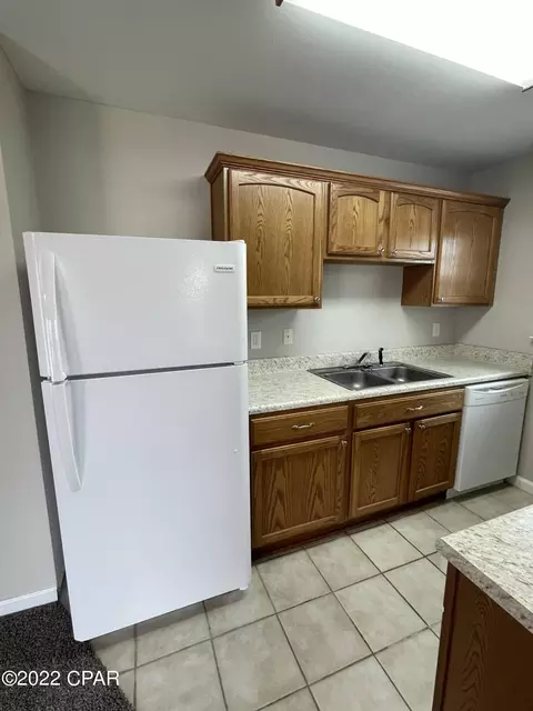 4744 Rill Loop, Marianna, FL 32448 photo 15