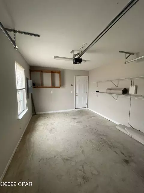 4744 Rill Loop, Marianna, FL 32448 photo 10