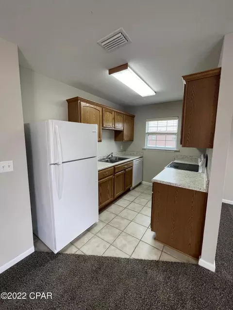 4744 Rill Loop, Marianna, FL 32448 photo 14
