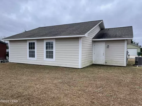 4744 Rill Loop, Marianna, FL 32448 photo 4