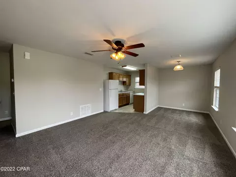 4744 Rill Loop, Marianna, FL 32448 photo 11