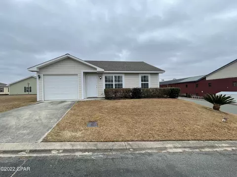 4744 Rill Loop, Marianna, FL 32448 photo 2