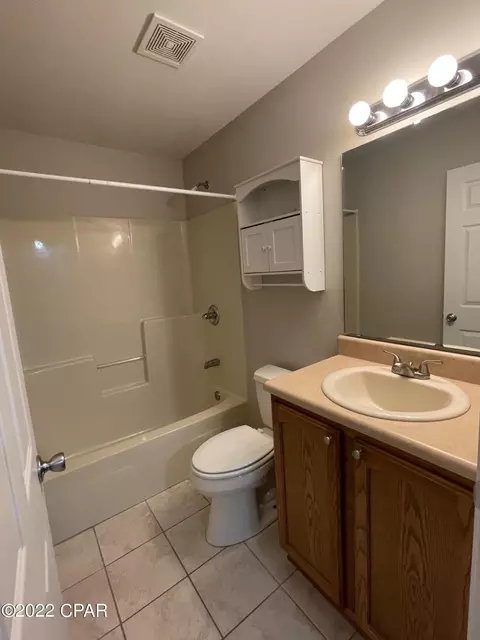 4744 Rill Loop, Marianna, FL 32448 photo 19