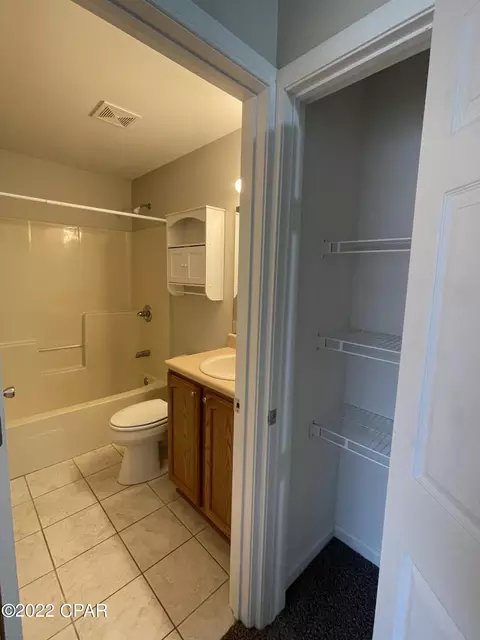 4744 Rill Loop, Marianna, FL 32448 photo 21