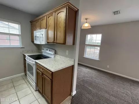 4744 Rill Loop, Marianna, FL 32448 photo 13