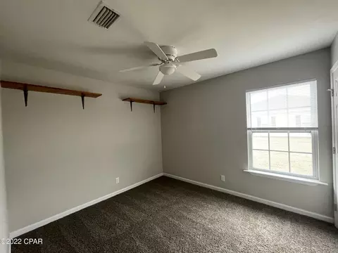 4744 Rill Loop, Marianna, FL 32448 photo 7