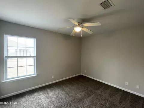 4744 Rill Loop, Marianna, FL 32448 photo 18