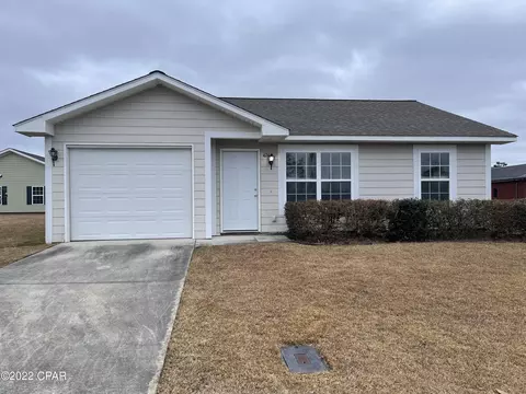 4744 Rill Loop, Marianna, FL 32448 photo 1