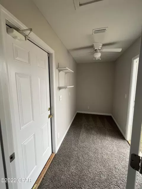 4744 Rill Loop, Marianna, FL 32448 photo 5