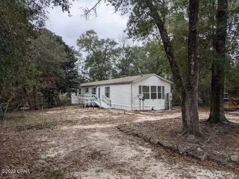 18 Adams St, Freeport, FL 32439 photo 1