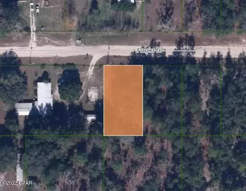 219 Flagler Dr, Interlachen, FL 32148 photo 9