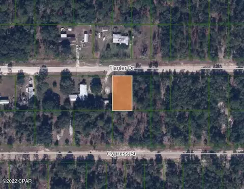 219 Flagler Dr, Interlachen, FL 32148 photo 8