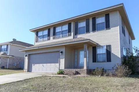122 Bronze Cir, Crestview, FL 32539 photo 1