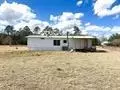 12580 Owens Loop, Bristol, FL 32321 photo 24