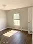 12580 Owens Loop, Bristol, FL 32321 photo 18