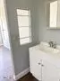 12580 Owens Loop, Bristol, FL 32321 photo 13