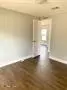 12580 Owens Loop, Bristol, FL 32321 photo 11