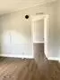 12580 Owens Loop, Bristol, FL 32321 photo 17