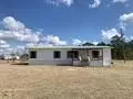12580 Owens Loop, Bristol, FL 32321 photo 26