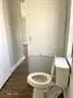 12580 Owens Loop, Bristol, FL 32321 photo 15