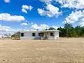12580 Owens Loop, Bristol, FL 32321 photo 1