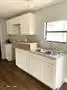12580 Owens Loop, Bristol, FL 32321 photo 4