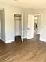 12580 Owens Loop, Bristol, FL 32321 photo 10