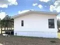 12580 Owens Loop, Bristol, FL 32321 photo 25