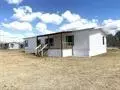 12580 Owens Loop, Bristol, FL 32321 photo 23