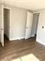 12580 Owens Loop, Bristol, FL 32321 photo 9