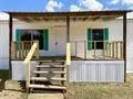 12580 Owens Loop, Bristol, FL 32321 photo 22