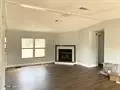 12580 Owens Loop, Bristol, FL 32321 photo 2