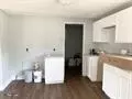 12580 Owens Loop, Bristol, FL 32321 photo 5