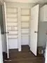 12580 Owens Loop, Bristol, FL 32321 photo 7