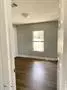 12580 Owens Loop, Bristol, FL 32321 photo 16