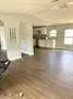 12580 Owens Loop, Bristol, FL 32321 photo 3